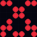 116.206.152.91