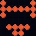 116.206.152.92