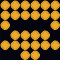 116.206.152.95