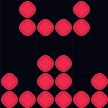 116.206.152.97