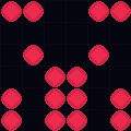 116.206.152.98