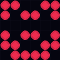 116.206.152.99