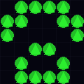 116.206.153.0
