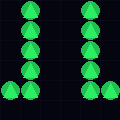 116.206.153.24