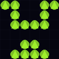 116.206.153.252