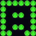 116.206.153.6