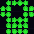 116.206.153.75