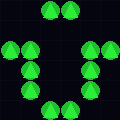 116.206.153.86