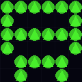 116.206.153.90