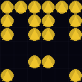 116.206.154.100