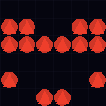 116.206.154.102