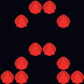 116.206.154.112