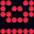 116.206.154.113
