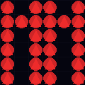 116.206.154.12