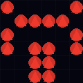 116.206.154.121