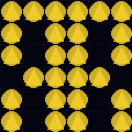 116.206.154.124