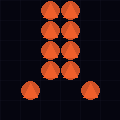 116.206.154.13