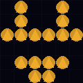 116.206.154.133