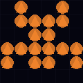 116.206.154.136