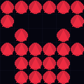 116.206.154.14