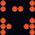 116.206.154.141
