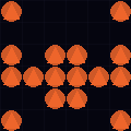 116.206.154.145