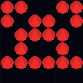 116.206.154.147