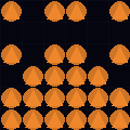116.206.154.150