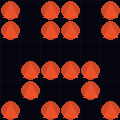 116.206.154.151