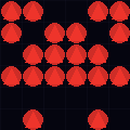 116.206.154.152