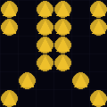 116.206.154.154