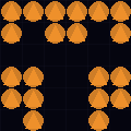 116.206.154.159