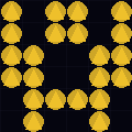 116.206.154.161