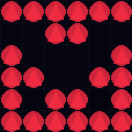 116.206.154.166