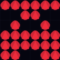 116.206.154.178