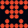 116.206.154.19