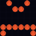 116.206.154.192