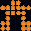 116.206.154.2