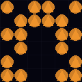 116.206.154.20