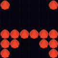 116.206.154.200