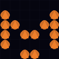 116.206.154.202