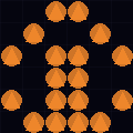 116.206.154.205