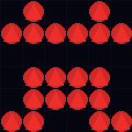 116.206.154.207