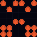 116.206.154.211