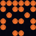 116.206.154.217