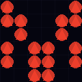 116.206.154.229