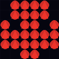 116.206.154.231