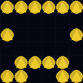116.206.154.232