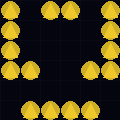 116.206.154.233