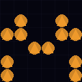 116.206.154.236